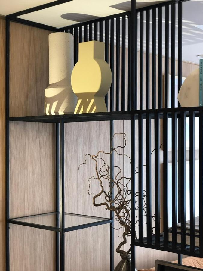 The Matter Meaningful Apartments ラスパルマス・デ・グランカナリア エクステリア 写真